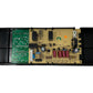 8507P261-60 AAP REFURBISHED Grey Stove Range Control Board *LIFETIME Guarantee* FAST SHIP