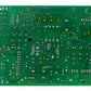 W10310240 12920717  Refrigerator Control ⚡2 Year Warranty ⚡ Fast Shipping⚡