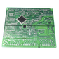 Genuine OEM Samsung Control Board DA94-02679J🔥 2 Year Warranty 🔥 Fast Shipping 🔥