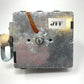 Genuine OEM Maytag Timer 40112801 🔥 2 Year Warranty 🔥 Fast/Free Shipping 🔥