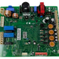 EBR60028301 LG Refrigerator Control Board ⚡️2 Year Warranty⚡️Fast Shipping⚡️
