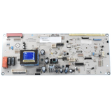 Genuine OEM LG Control Board EBR32048101🔥 2 Year Warranty 🔥 Fast Shipping 🔥