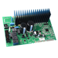 Genuine OEM Maytag Control Board W10735686🔥 2 Year Warranty 🔥 Fast Shipping 🔥