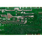 W10583356 Whirlpool Washer Control Board ⚡2 Year Warranty⚡Fast Shipping⚡