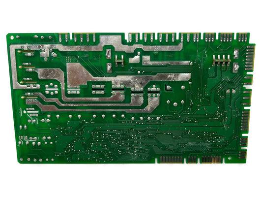 W10583356 Whirlpool Washer Control Board ⚡2 Year Warranty⚡Fast Shipping⚡