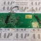 Genuine OEM Whirlpool Control Board W10215444 REV E🔥 2 Year Warranty 🔥 Fast Shipping 🔥