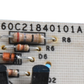 Maytag 60C21840101A - Detail View