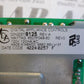 8507P048-60 74006363 Maytag GAS Stove Range Control *1 Year Guarantee*