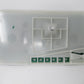 W10671329 AAP REFURBISHED Washer Control LIFETIME Guarantee Fast Ship