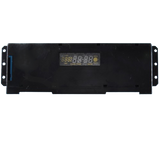 Genuine OEM Whirlpool Control Part 8507P233-60 No Face ⚡2 Year Warranty⚡Fast Shipping⚡