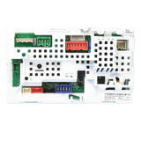 W10671331  Washer Control Board ⚡2 Year Warranty ⚡ Fast Shipping⚡