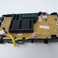 Genuine OEM Samsung Control Board DC92-01607G🔥 2 Year Warranty 🔥 Fast Shipping 🔥