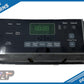 W10834002 AAP REFURBISHED Black Stove Range Control Board *LIFETIME Guarantee* FAST SHIP