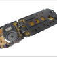 DC92-00200C Samsung Washer Control Board *1 Year Guaranty* SAME DAY SHIP