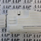 Genuine OEM Samsung Control Board DC41-00072B🔥 2 Year Warranty 🔥 Fast Shipping 🔥