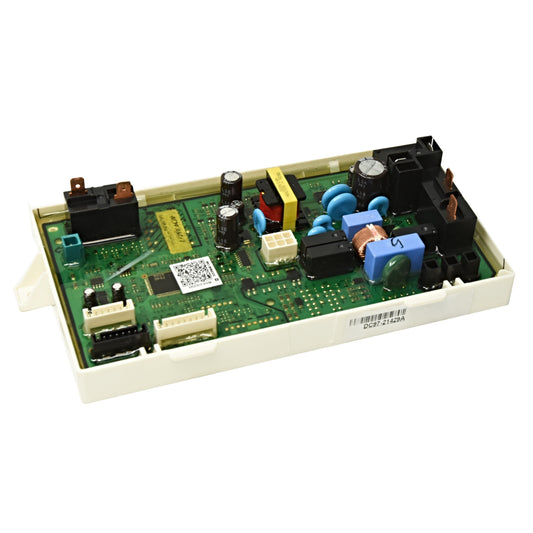 Samsung DC97-21429A