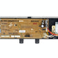 OAS-ABMAIN-02 Samsung Control Board *1 Year Guarantee* SAME DAY SHIP