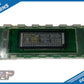 9762733 Whirlpool Stove Range Control Board ⚡️2 Year Warranty⚡️Fast Shipping⚡️