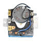 Genuine OEM Whirlpool Timer 8566184A 🔥 2 Year Warranty 🔥 Fast/Free Shipping 🔥