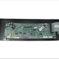 Genuine OEM Frigidaire Control Board 316443855 Black🔥 2 Year Warranty 🔥 Fast Shipping 🔥