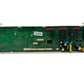 DD82-01337B Samsung Dishwasher Control Board *1 Year Guarantee* SAME DAY SHIP