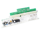 Genuine OEM GE Control Board 175D6854G021🔥 2 Year Warranty 🔥 Fast Shipping 🔥