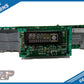 8507P042-60 Maytag Stove Range Control Board *1 Year Guaranty* FAST SHIP