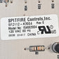 Genuine OEM Frigidaire Control Part 154663004🔥 5 Year Warranty🔥Fast Shipping🔥
