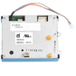 Genuine OEM Frigidaire Control Board 216893100🔥 2 Year Warranty 🔥 Fast Shipping 🔥
