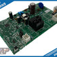 137207907 Frigidaire Dryer Control Board ⚡️2 Year Warranty⚡️Fast Shipping⚡️