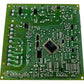 DA92-00420T Samsung Refrigerator Control Board *1 Year Guaranty* FAST SHIP