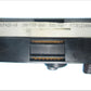7601P428-60 12001286 Maytag Black Stove Range Control *1 Year Guaranty*