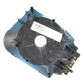 Genuine OEM Whirlpool Timer 571-77230 🔥 2 Year Warranty 🔥 Fast/Free Shipping 🔥