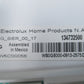 Genuine OEM Frigidaire Control Part 134737000 ⚡2 Year Warranty⚡Fast Shipping⚡