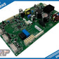 EBR83845002 LG Refrigerator Control Board ⚡2 Year Warranty⚡Fast Shipping⚡