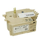 6 2609750 NT 22003393 AAP REFURBISHED Maytag Washer Timer LIFETIME Guarantee