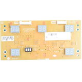 Genuine OEM LG Control Board EBR64624907🔥 2 Year Warranty 🔥 Fast Shipping 🔥