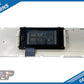 W10539961 Whirlpool Stove Range Control Board *1 Year Guaranty* FAST SHIP