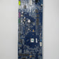 316576602 Original Frigidaire LIFETIME GUARANTEE