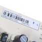 Genuine OEM GE Control Part 234D1768G005⚡️2 Year Warranty⚡️Fast Shipping⚡️