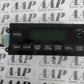 7601P224-60 Maytag Black Stove Range Control *1 Year Guarantee* Same Day Ship
