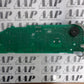 W10563776 W10563774 Whirlpool Maytag Washer Control *1 Year Guarantee*