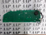 W10563776 W10563774 Whirlpool Maytag Washer Control *1 Year Guarantee*