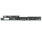 Bosch 9001229881 - Front View