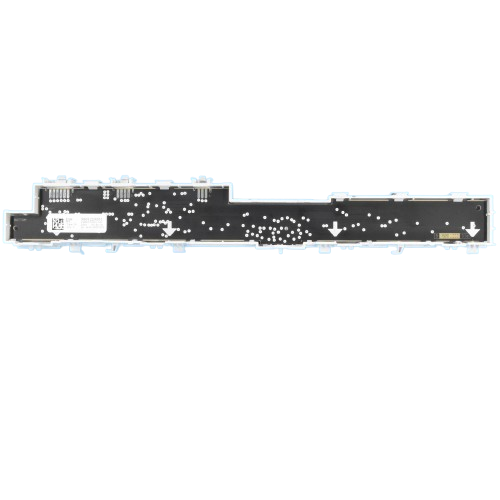 Bosch 9001229881 - Front View