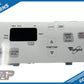 W10155376 White Stove Range Control Board ⚡️2 Year Warranty ⚡️Fast Shipping ⚡️