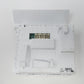 Genuine OEM Whirlpool Control Board W10252677 W10252677C🔥 2 Year Warranty 🔥 Fast Shipping 🔥