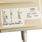Genuine OEM Whirlpool Timer 3951703D 🔥 2 Year Warranty 🔥 Fast/Free Shipping 🔥