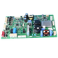 EBR81182703 LG Refrigerator Control Board ⚡2 Year Warranty⚡Fast Shipping⚡