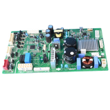 EBR81182703 LG Refrigerator Control Board ⚡2 Year Warranty⚡Fast Shipping⚡